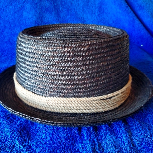 Brixton hat's - Picture 3 of 6